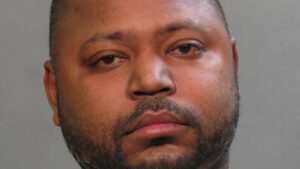 Nicki Minaj’s Brother Jelani Maraj Sentenced to 25 Years to Life in Prison for Sexually Assaulting 11-Year-Old Girl