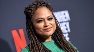 Judge Dismisses Police Interrogation Firm Defamation Suit Against Ava DuVernay and Netflix for When They See Us