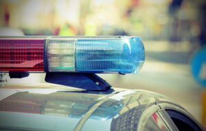 Leaked Internal Affairs File Reveals 2 Ex-Cops in Pennsylvania Exchanged Mad Racist Texts
