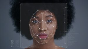 Facial Recognition Results in Detroit Man Being Arrested for a Crime He Didn't Commit