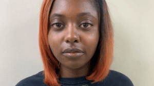 Marshae Jones’ Attorney Files Motion to Dismiss Manslaughter Charge; DA Responds to Criticism