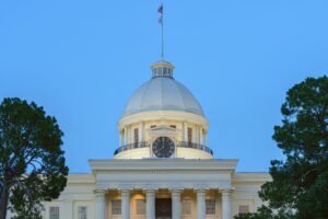 Alabama Will Vote on Removing Racist Phrases From State Constitution for the Third Time in 20 Years