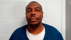Michigan Man Completing a 44-Year Life Sentence Dies From Coronavirus Just Weeks Away From Release