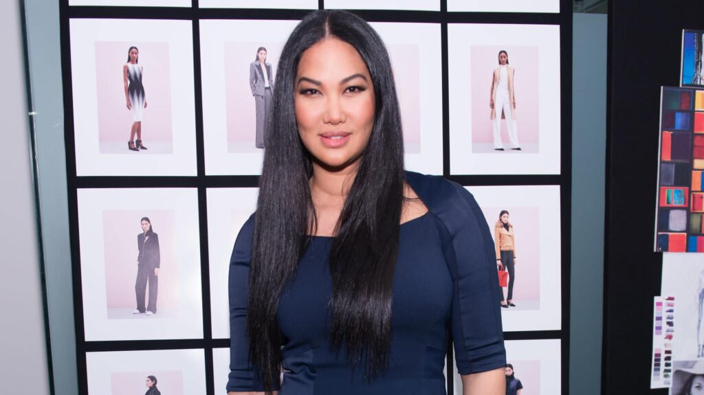 The Cat Is Back? Forever 21 Teases a Collab With Baby Phat