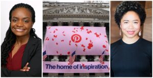 'There Is Literally No Way to Catch Up': Black Women Speak Candidly on the Cost of Racism, Sexism and Pay Inequity at Pinterest [Updated]