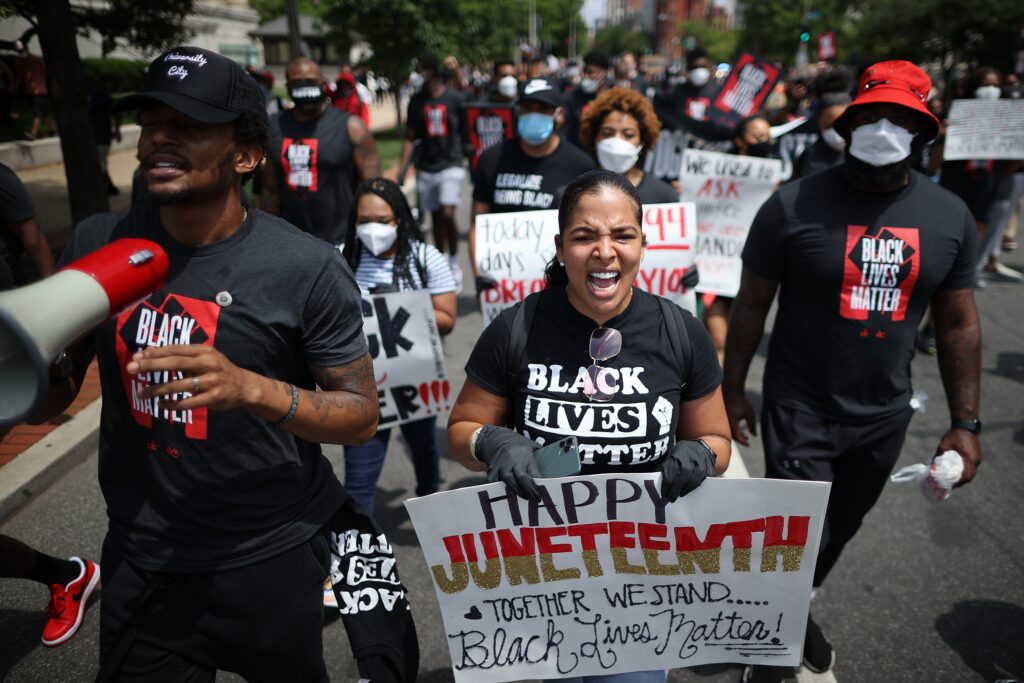 WNBA Players Will Wear Names of Women Killed at the Hands of Police. NBA Players Will Wear…'Listen'?