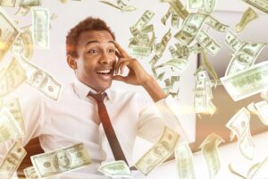 Mississippi Mayor Offers Drug Dealers and Gang Members $10,000 to Get the Hell Out of His City