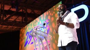 Essence Answers Sexual Harassment Claims Against Owner Richelieu Dennis With Results of 1st Internal Review