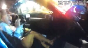 Board Reverses Firings of Atlanta Cops Who Tased HBCU Students, Dragged Them From Car During Protest