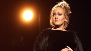 Is It Fine When It's a Fave? Adele's Bantu Knots Reveal the Subjectivity of the Appropriation vs. Appreciation Debate