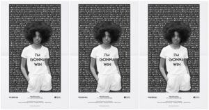 It's the 55th Anniversary of the Voting Rights Act. The Phenomenal Campaign Hopes We Honor It