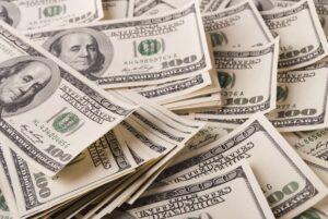 Chicago Pastor Charged With Stealing Almost $1 Million to Splurge on a Bentley