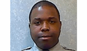 Maryland County Reaches $20 Million Settlement in Fatal Police Shooting of Handcuffed Man