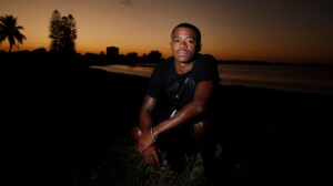 21-Year-Old Florida Man Jailed for Missing Jury Service Has His Record Cleared—Now That He’s Experienced the Trauma of Prison