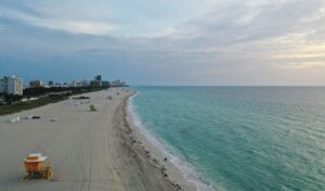 Florida Scientist Fired for Refusing to Manipulate COVID-19 Data to Justify Reopening State