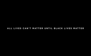 Alabama Football Drops Video Speaking Out Against Racism: 'All Lives Can’t Matter Until Black Lives Matter'