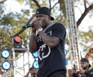Video Evidence Spares DaBaby From Another Round of Assault Charges