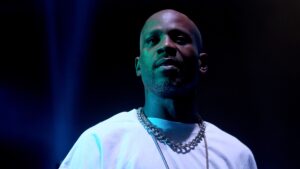 DMX Remains in Coma on Life Support, Will Undergo Critical Brain Function Tests [Updated]