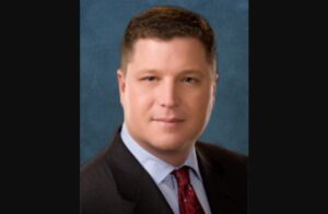 Florida Republican Wants to Exclude Felons From Minimum Wage Increase Because Florida Republicans Are Terrible People