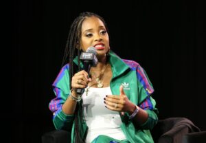 Organizers Behind BreonnaCon Respond to Online Criticism, Say Breonna Taylor's Family Was Integral to Its Creation