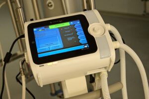 New York State Paid $69 Million for Ventilators It Never Received