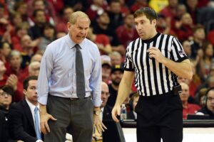 Cleveland Cavaliers Coach Called Team ‘Thugs,’ Says He Meant ‘Slugs.’ Sure, Jan