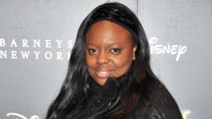 That's Dame 'Mother' to You: Pat McGrath Is the First Makeup Artist to Be Granted Damehood