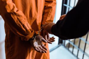 ‘Appalled’ and ‘Disappointed’: Federal Judge Tells St. Louis to Stop Dragging Feet on Cash Bail Order