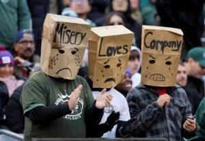 Another Day, Another NFL Team Incurs the Wrath of the Coronavirus as New York Jets Shut Down Team Facilities