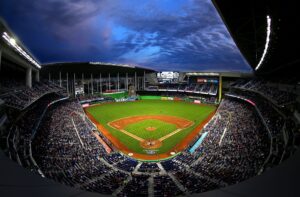 MLB Pulls the Plug On Political Donations In the Aftermath of Capitol Insurrection