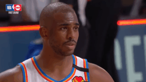'This Is Sick and Is a Real Problem': NBA, NFL Players Speak Out After Jacob Blake Shooting