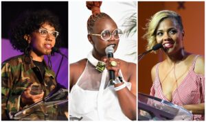 Essence Enters a New Era: The Legacy Media Brand Announces Its New Executive Team