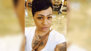 Activists Call on NC Gov. Roy Cooper to Transfer Kanautica Zayre-Brown to a Women’s Detention Facility