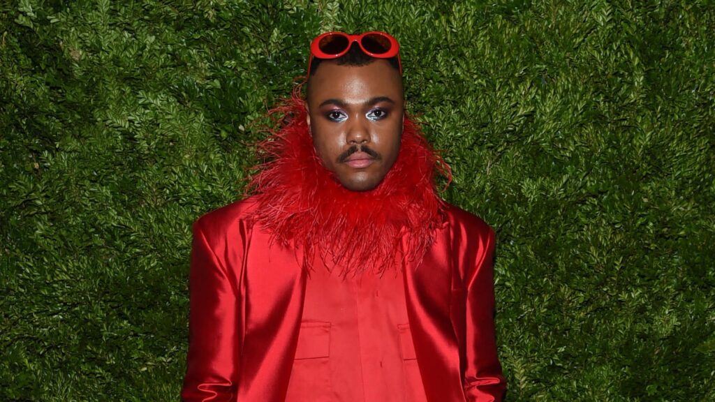 For the 3rd Year in a Row, the CFDA/Vogue Fashion Fund Winner Is a Black Designer
