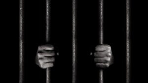 Late Charge: Judge Says Prosecutors’ Demand to Free ‘Innocent’ Man Jailed for Murder Comes 24 Years Too Late