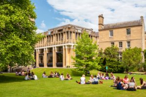 White Supremacist Propaganda on the Rise on US College Campuses