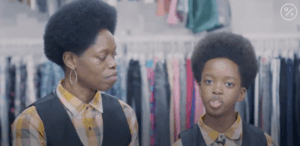 This 11-Year-Old Is Helping NYC Families Afford College