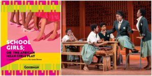 Home Theater: One of the Most Anticipated Plays of the Chicago Theatrical Season Premieres Online