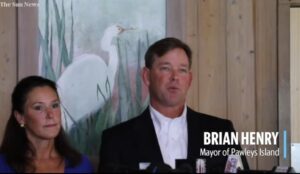 Costco Pulls Palmetto Cheese From Stores Over Founder and SC Mayor’s Racist Facebook Post