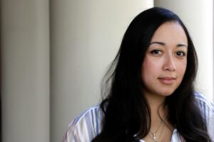 ‘The More Things Change…’: Cyntoia Brown-Long Pens Op-Ed in Support of 17-Year-Old Chrystul Kizer