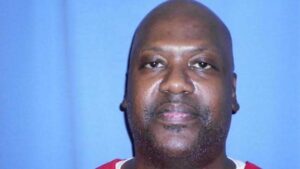 Curtis Flowers Is Free From Death Row After 6 Trials, 23 Years in Prison