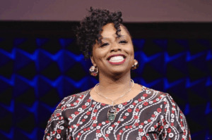 Patrisse Cullors, Reform LA Jails Lead the Charge to Decriminalize Mental Health with #CancelMcCarthyContract Campaign