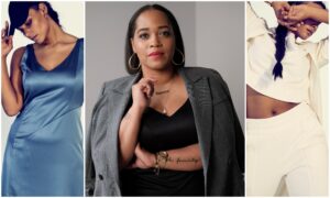 Honor Code: 11 Honoré Design Director Danielle Williams Eke on Building the Brand's 1st In-House Collection