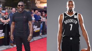 Celebrities Clearly Have Ample Access to COVID-19 Tests. What About Everyone Else?
