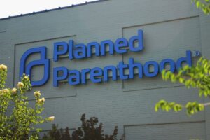 Appeals Court Refuses to Block Trump Rule That Would Cut Planned Parenthood Funding
