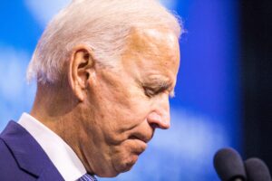 Post-Debate Analysis: Joe Biden Is a White Man, the Media Are Racist Against Julián Castro and Black People Are Out of Their Goddamn Minds