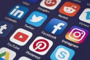 Advertisers and Social Media Companies Agree On Steps to Curb Hate Speech