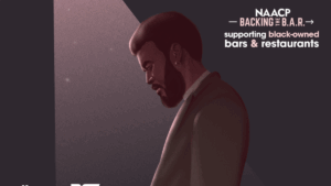 Black HerStory, Black History and All the Feels Are in Store for This Week’s Virtual Events
