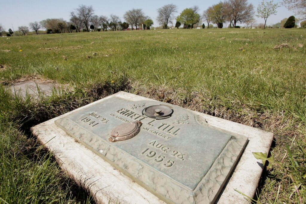 Will Lynching Finally Become a Federal Hate Crime? House to Decide Next Week