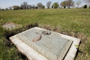 Will Lynching Finally Become a Federal Hate Crime? House to Decide Next Week
